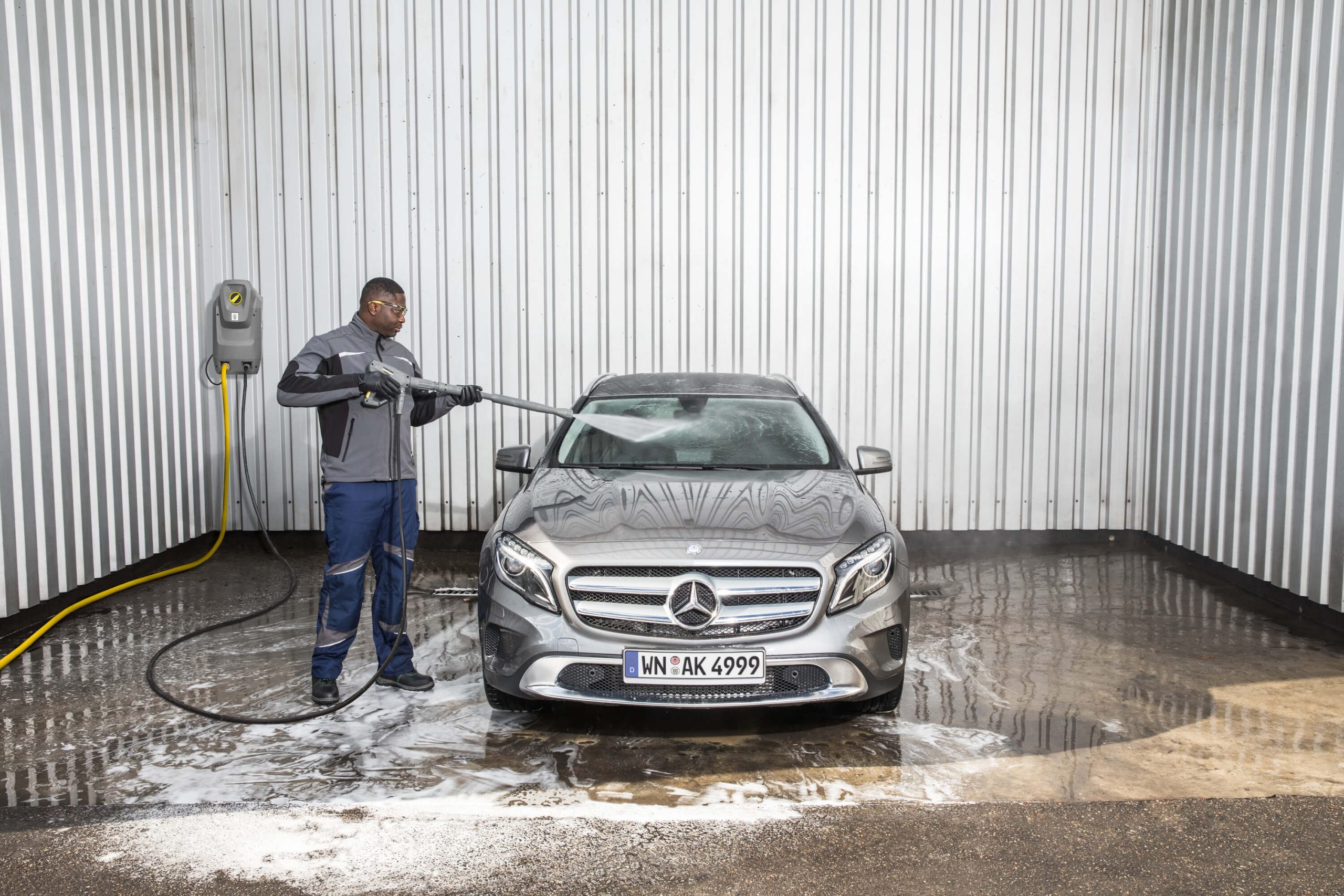 Application Image Application Image