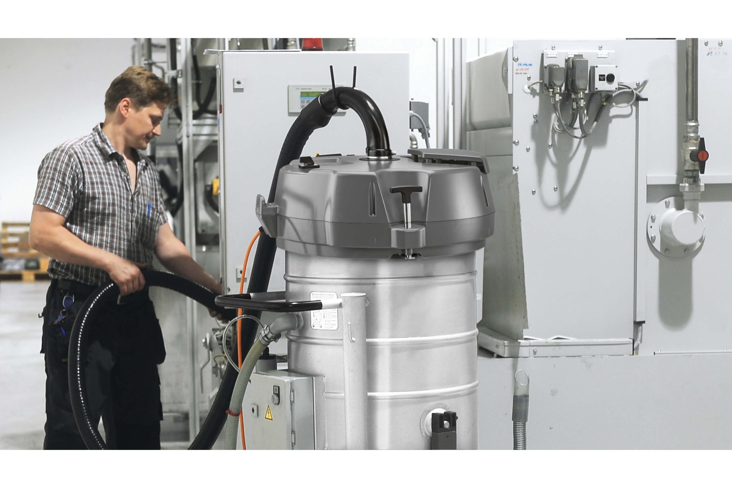 IVR_L_120_24_2_Tc_app_2_CI15_2000x3000px_3000x2000px Application Image