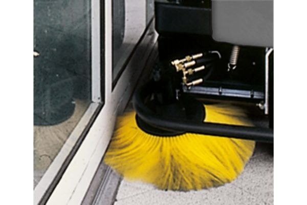 Application Image