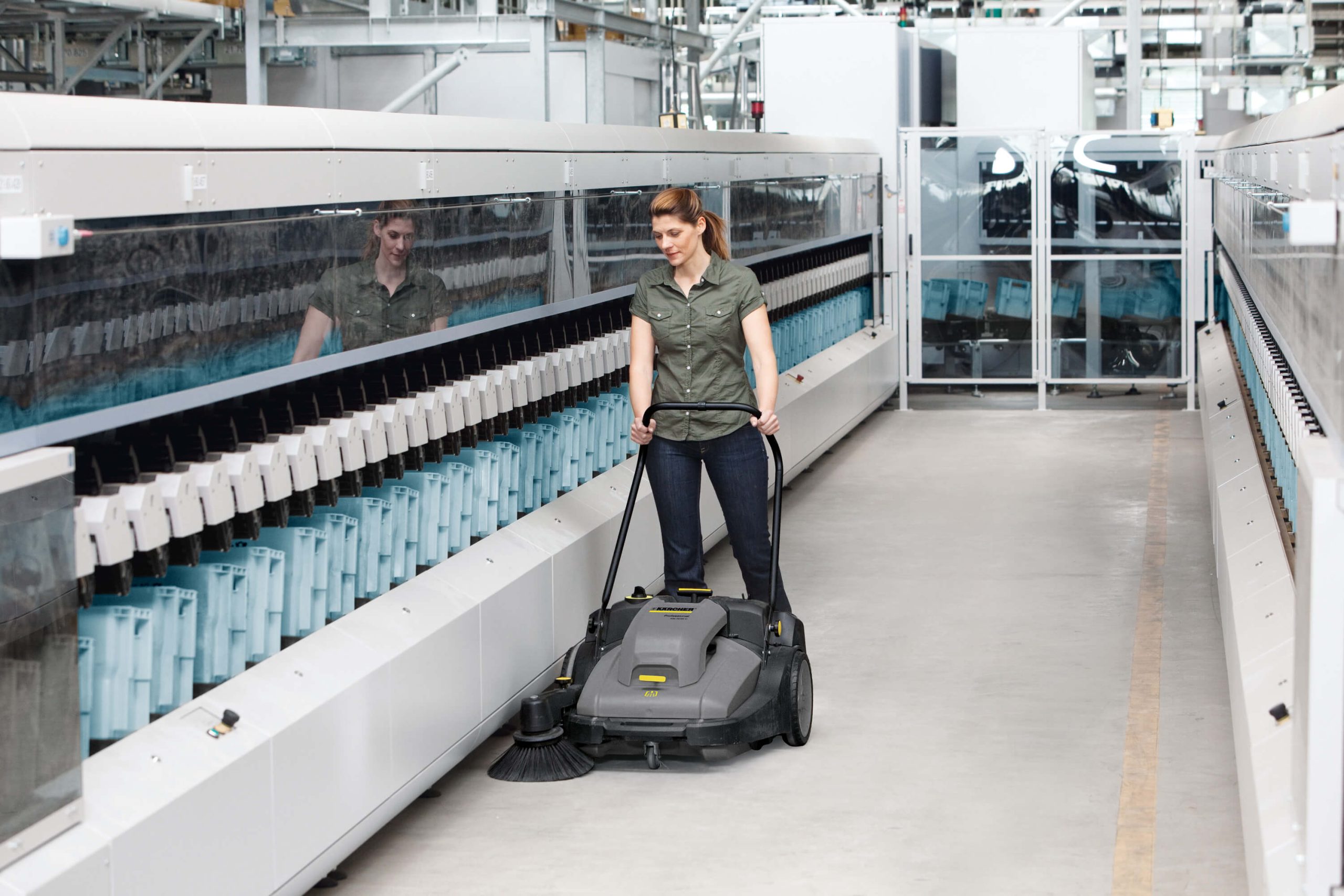 Application Image Application Image