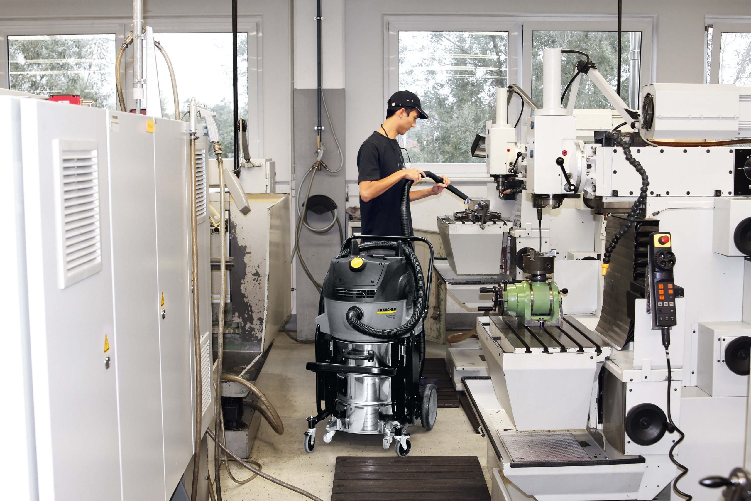 Application Image Application Image