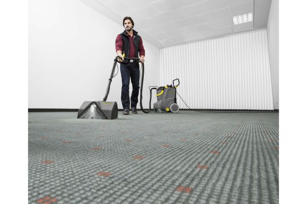 Application Image