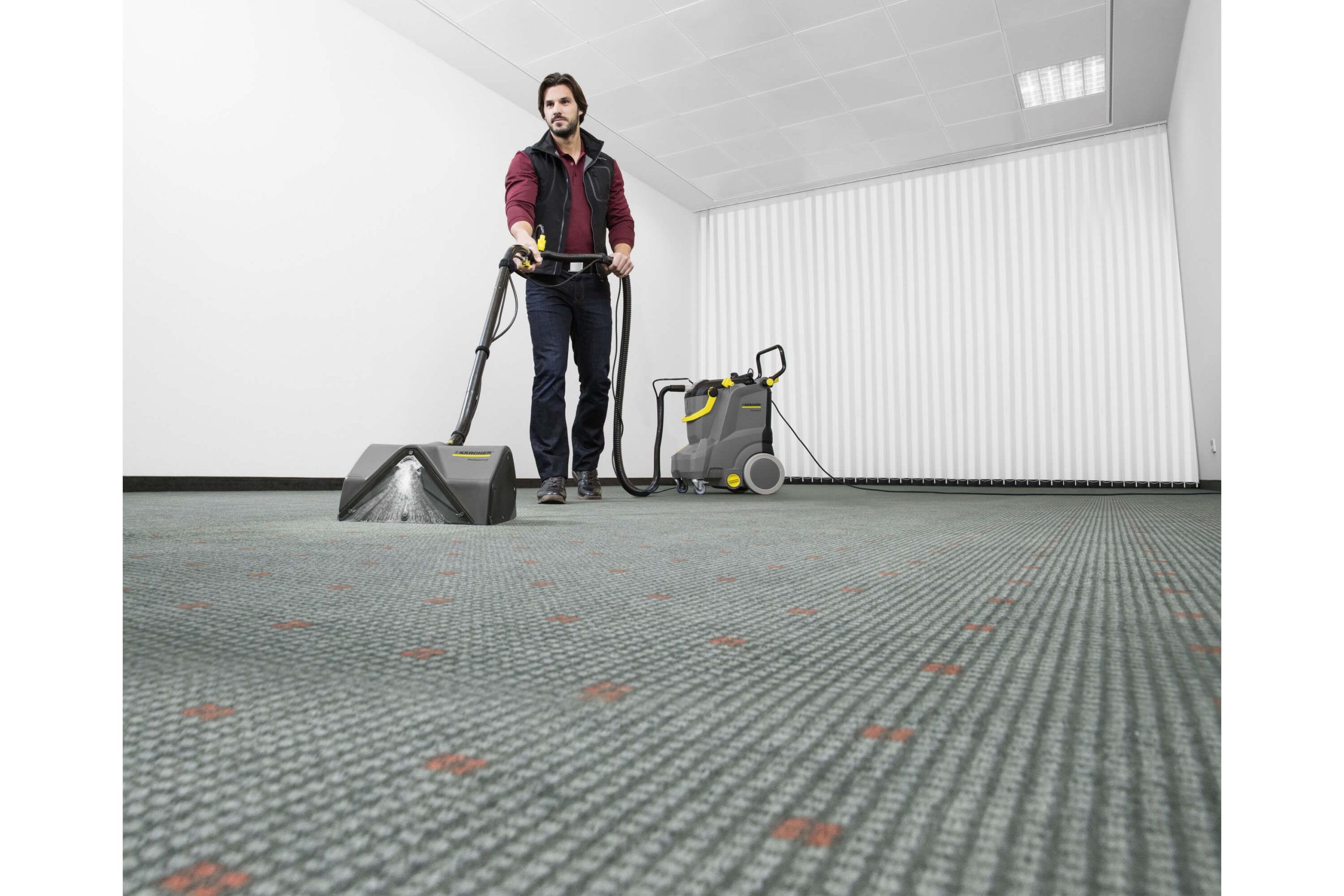 Application Image Application Image