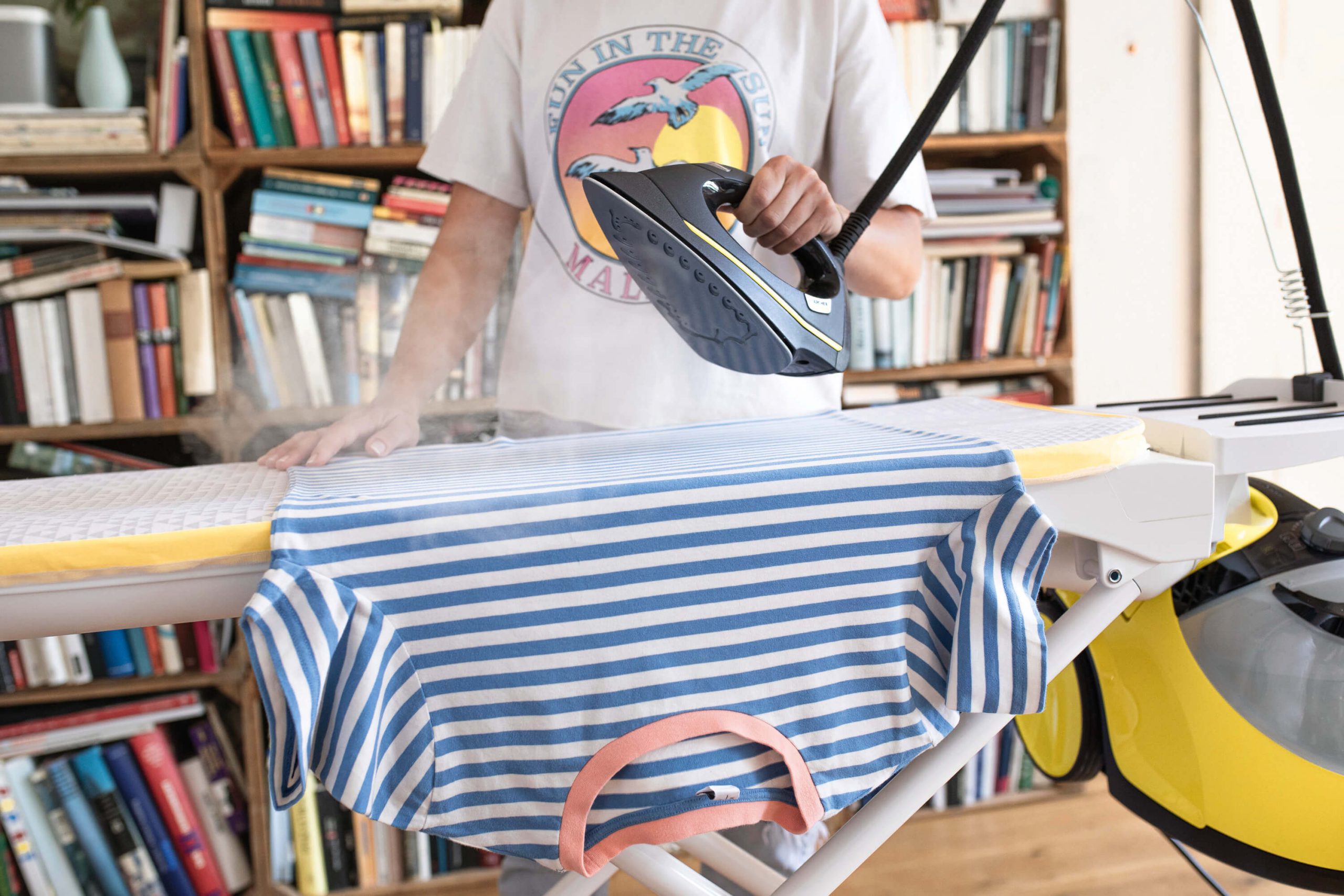 SC_5_EasyFix_Iron_Easy_Finish_app_04_CI20_2000x3000px_3000x2000px Application Image