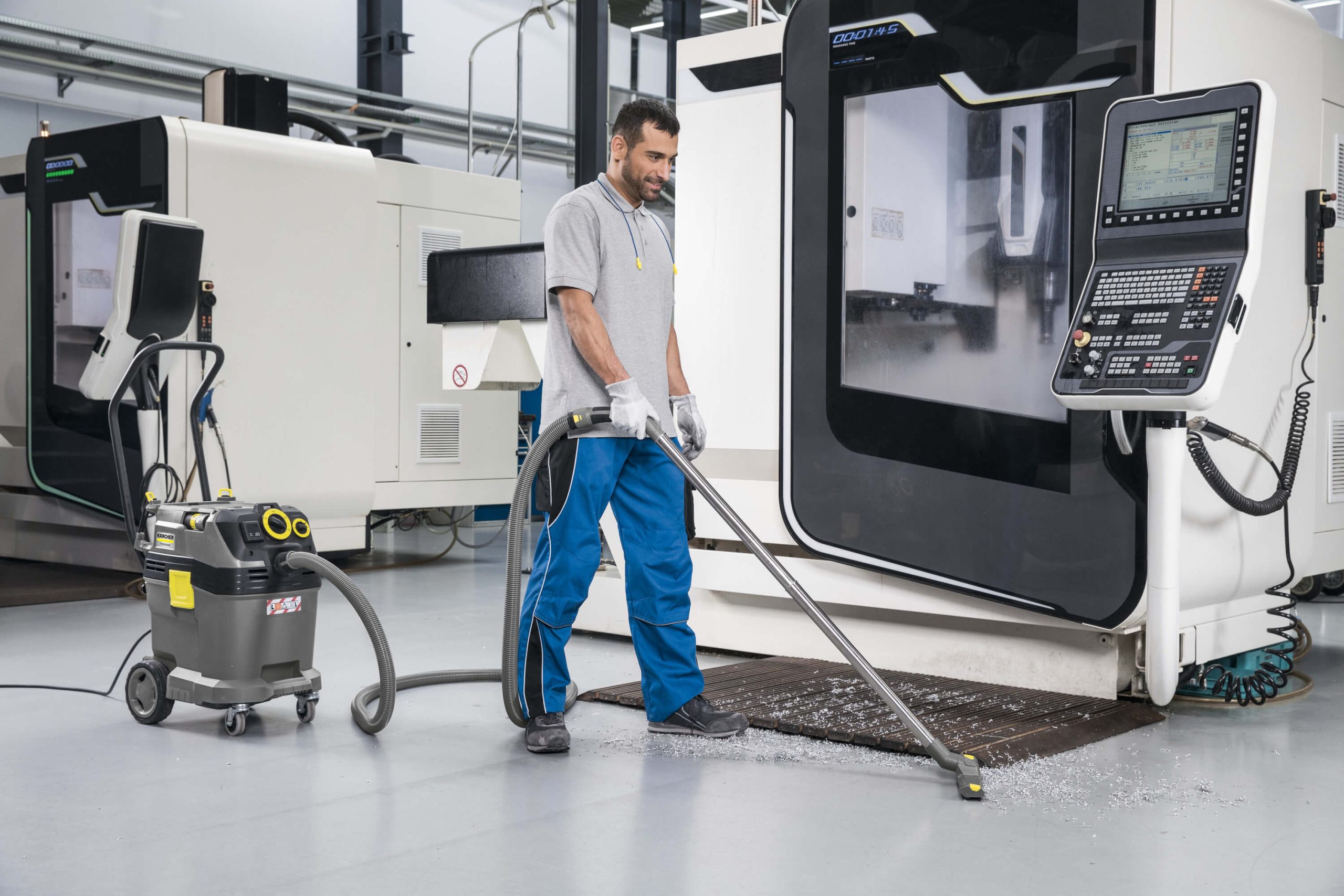 Application Image Application Image