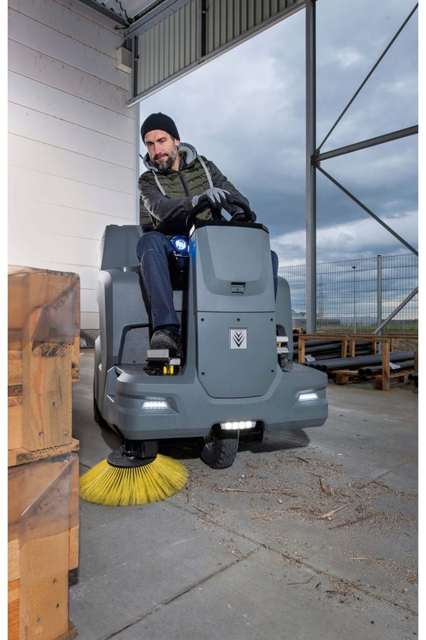 Application Image